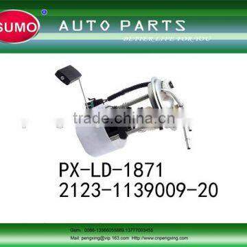 Fuel Pump / Fuel Injection Pump / Diesel Fuel Pump for LADA 2123-1139009-20