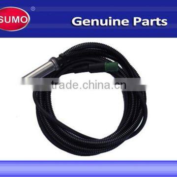 ABS Sensor/Engine ABS Sensor/Car ABS Sensor for SCANIA 1453597