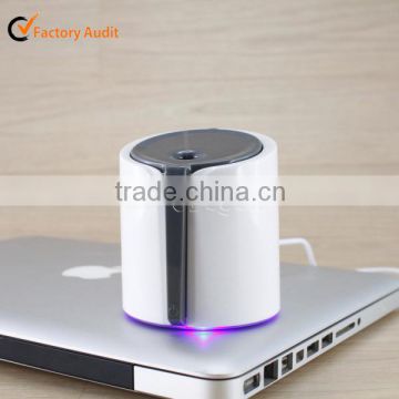 Mini humidifier / USB humidifier / Industrial humidifier