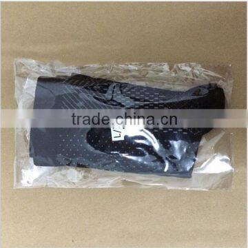 NEW Foot Anti-Fatigue Compression Foot Sleeve for Plantar Fasciitis Relief photo-5