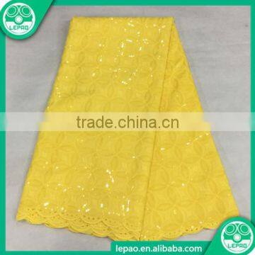 2016 Cotton Fabric,cheap Price African Fabric,african Dress Fabric photo-6