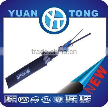 HOT in 2014 2core Outerdoor Optical Fiber Cable photo-4
