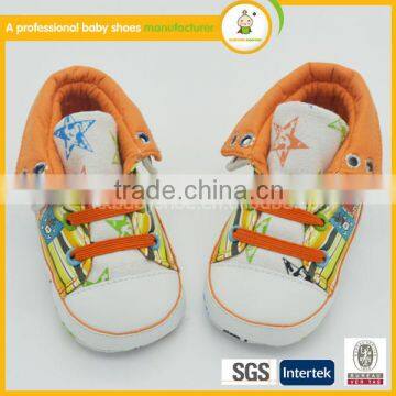 kids sports baby shoes