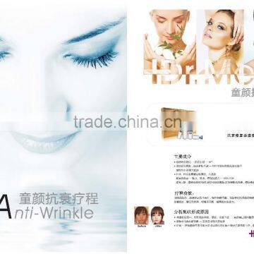 Hot!!! Meso Gun Therapy Anti-wrinkle Machine BD-M002 photo-2