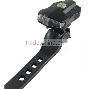 bicycle light road bikes flash led light torch led headlight