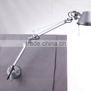 Manufacturer's Premium modern wall lamp indoor wall lamp