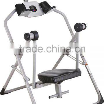 Gym AB Flyer Exercise Equipment TK-024