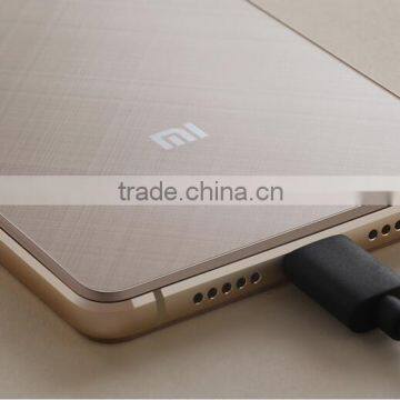 Bulk Stock Mi 4S 2016 Xiaomi 4 S Mobile Phone Price List! photo-6