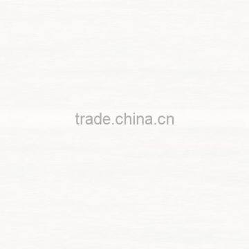 300x600 Decorative Wall Tile,dining Room Wall Ceramic Tile