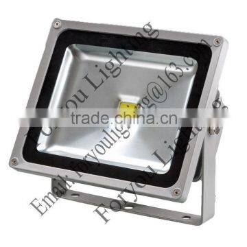 Best Quality Hotsell 50w Led Strobe Light photo-2