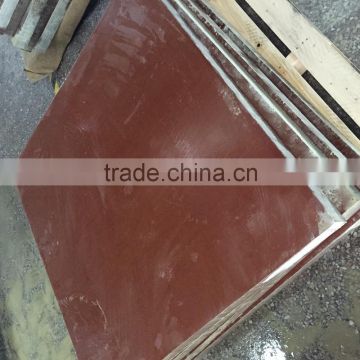 Phenolic Resin Bakelite Lamination Sheet