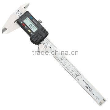 Good quality caliper digital