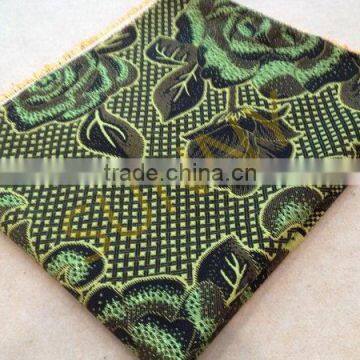 2015 The Newest High Quality Hotel Military Army Blankets photo-4