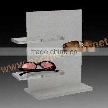 glasses display rack glasses display holder eyeglasses display tray