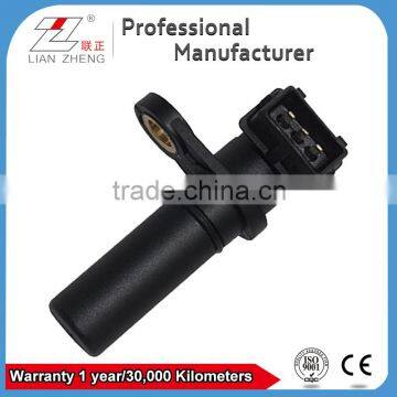 Auto Engine Camshaft Position Sensor 5WY31F8C for PEUGEOT