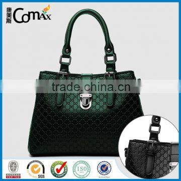 Roller Metal Black Nickel-free Belt Buckle photo-6