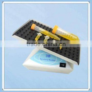 Digital Mini Lab 3d Rocker