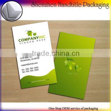 business card printing design greeting card printing