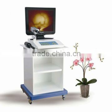 cheapest and high quality infrared detector for clinic and hospital