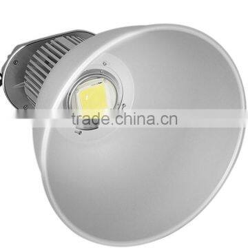High Power Led High Bay Lighting Www Com Sex Photo photo-2