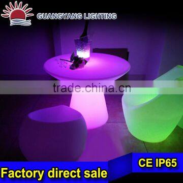 Senior Club Stool photo-4