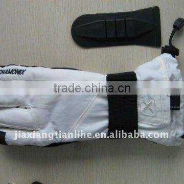 snow board ski gloves