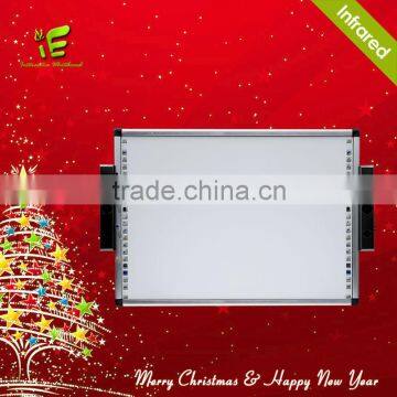 amazing interactive smart board for teaching
