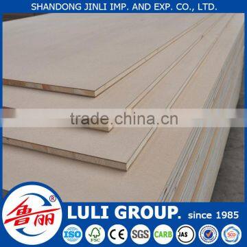 2015 New product wood finger joint board