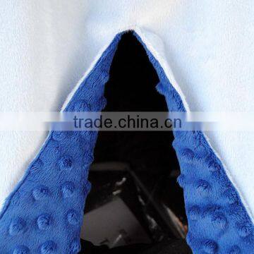 50PCS MOQ All Season Can Use Unisex Breathable Portable Baby Carrier Canopy photo-3