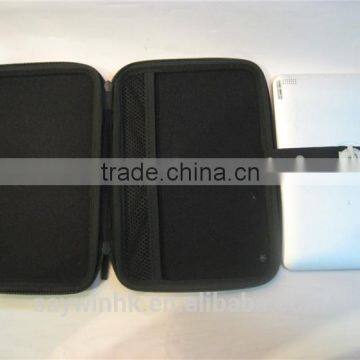 Waterproof Speaker Bag Case for Mobile Phone/tablet pc photo-3