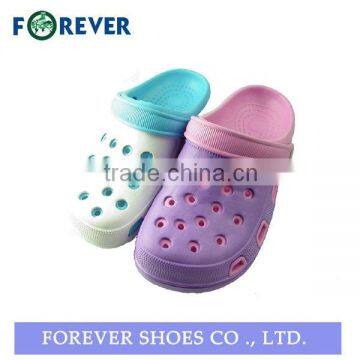 2013 modern clogs shoes,cheap clogs for women,hospital clogs