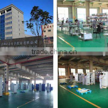 Active Power Filter (APF) 400V Active Harmonic Filter 30A~800An photo-5