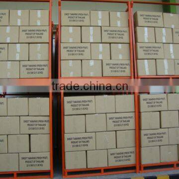 Sweet Tamarind photo-4