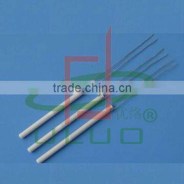A1321 ceramic heating element