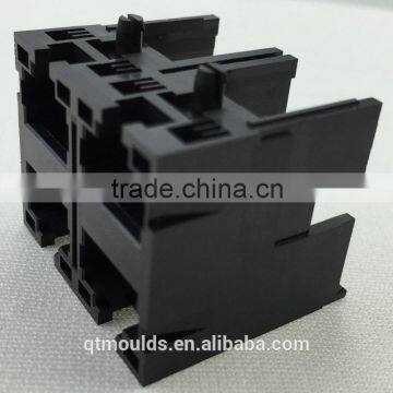 Pvc Plastics Cheap New Plastic Household Products photo-4