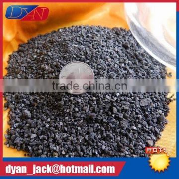 DYAN Sponge Iron