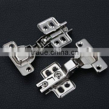 Soft Close Hinges of F1 Furniture Hardware of SOFT CLOSE HINGES Furniture Hinge For Cabinet Door photo-2