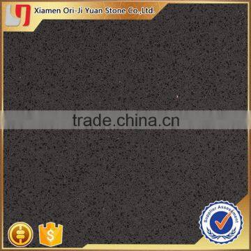 Top Level New Products Quartz Stone Countertops Colors photo-4