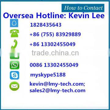 M-4 Battery for Xiaomi Battery 18650 Battery Rechargeable Lithium Battery for XIAOMI M4 Battery photo-6