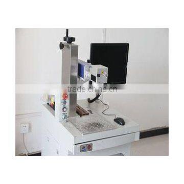 C11000 Microporous Copper Round Tubes photo-4