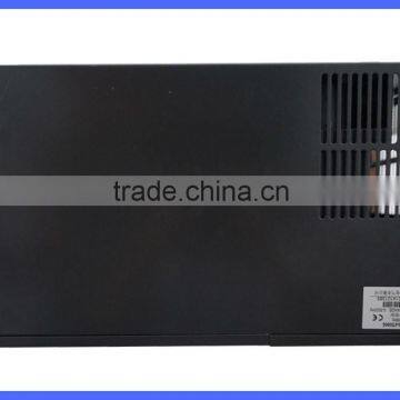 30KW Special Textile Inverter ac dc Inverter Tig Mma Pulse Welding Machine photo-2