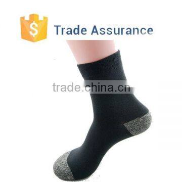 High Quality Man Sock,100%Cotton Socks Wholesale,Man Sock Custom Socks Sport Sock Cotton