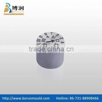 Year Month Date Pin photo-3