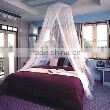 Insecticide-treated Mosquito Nets (ITNs)