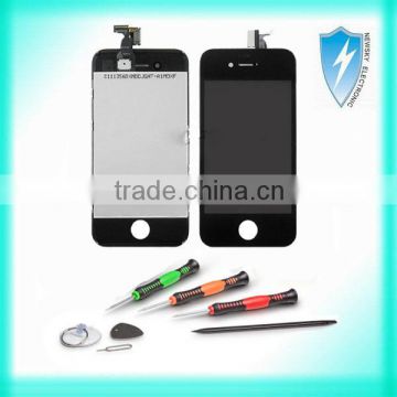 Wholesale for iphone screens for sale in bulk