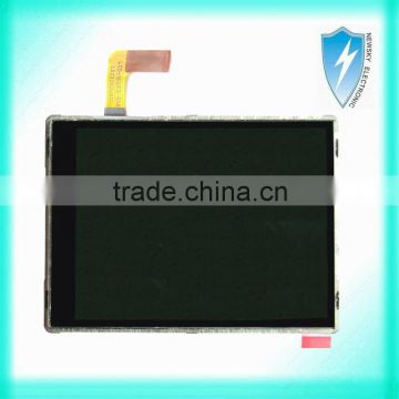 Spare Parts For Blackberry Storm 9500 LCD Screen Display