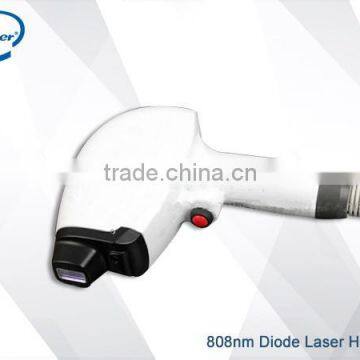 Beauty Equipment Diode Laser 808 From China Supplier