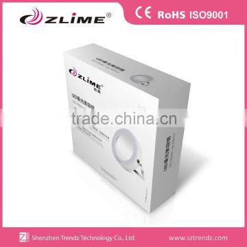 Led Light for Vanity Mirror photo-6