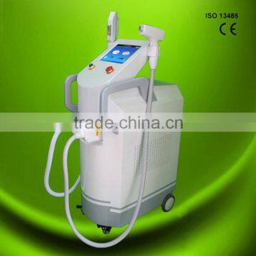 2016 trending products types of laser hair removal machine With Low Price