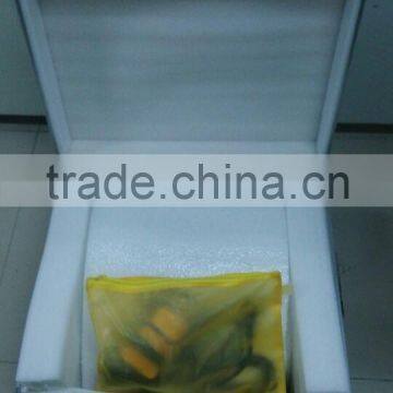 Factory Equipment RBS Therapy Spider Vein Removal Machine/electronic Medical Equipment photo-5